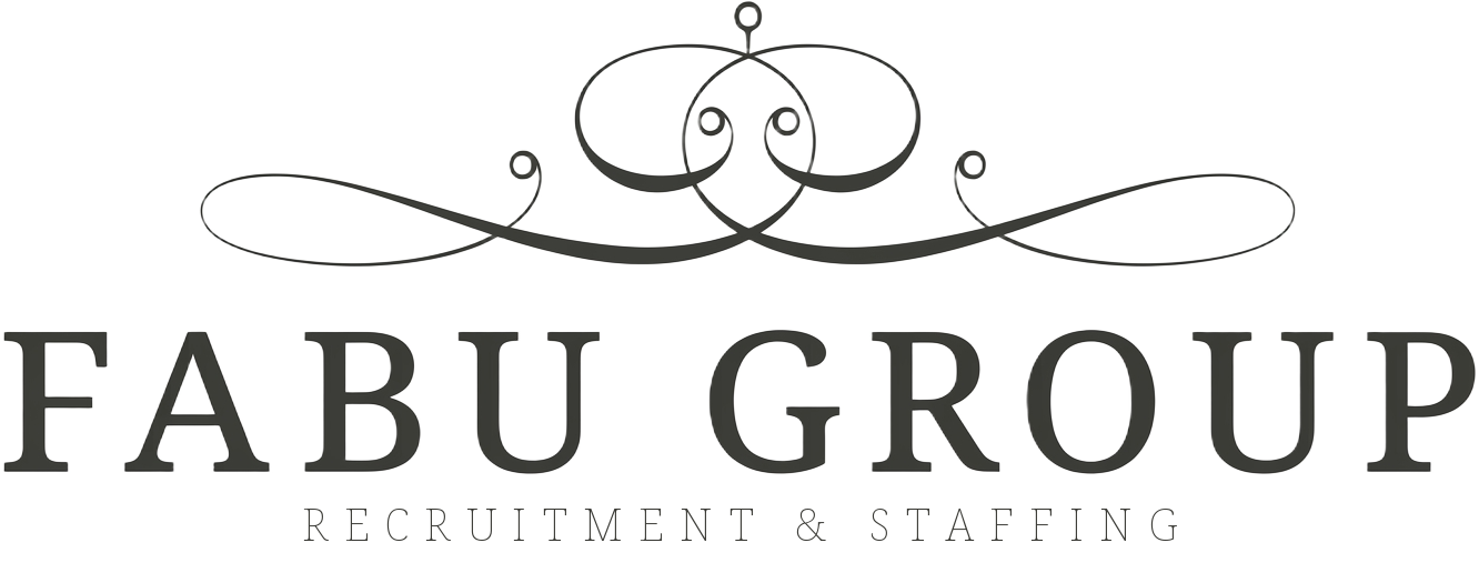 Fabu Group